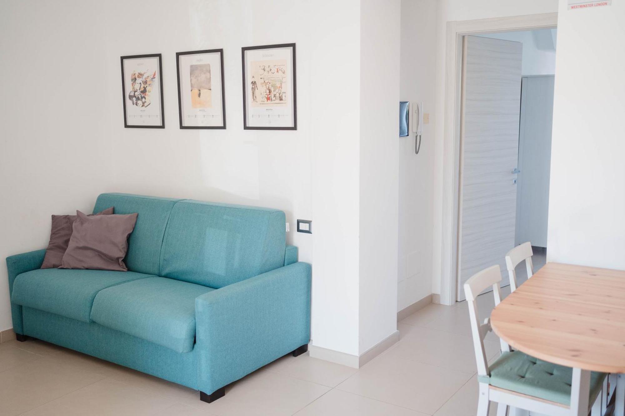 Villa Di Marinella Ascea Habitación foto